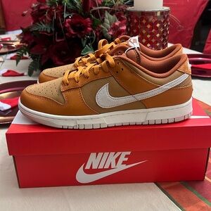 Nike Dunk Low Retro SE